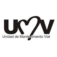 UVM BOGOTÁ