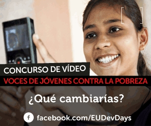 20131002_videocontest