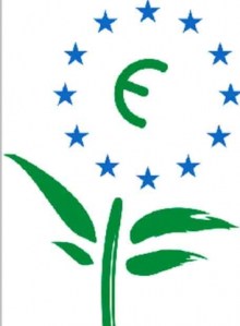 306_XUKO_ecologicos1