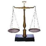 balanza-derecho-okey