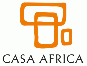 casa_africa1