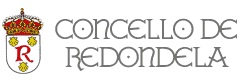 ConcelloRedondela