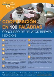 concurso_de_relatos_breves_cooperacion_en_100_palabras_homelarge