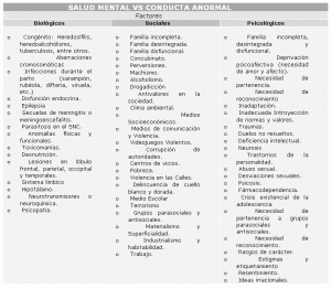 conducta-anormal-y-salud-mental_20499_4_1