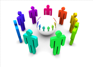 DOEF_economia_social