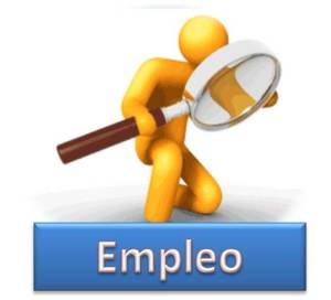 empleo