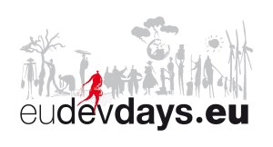 EU_dev_days_logo