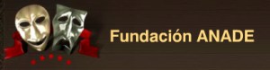 fundacion-anade