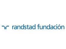 fundacionRandstad_c