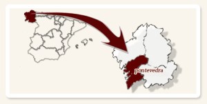 localizacion_situacion1