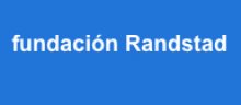 RandstadFundacion_c
