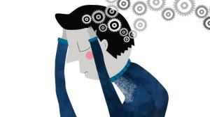 salud-mental-crisis-cataluna--644x362