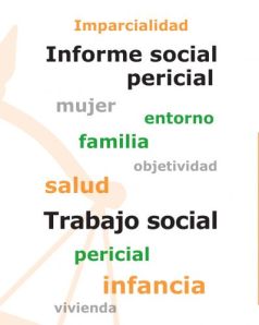 thumb.large.CursoPeritaje