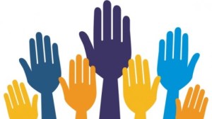 voluntariado-490x276