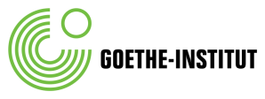 29546_I_goethe_Institut