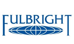 becas_fulbright_2012_2013