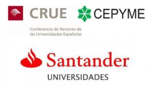 becas_santander_cruecepymejpg