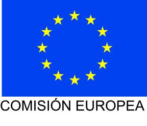 Comision-europea
