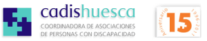 logo_cadis_aniversario