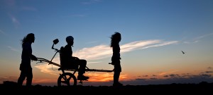 _MG_2545_mirando la gaviota