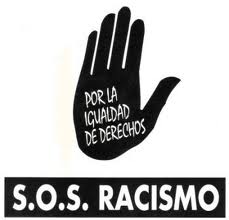 sos-racismo-madrid