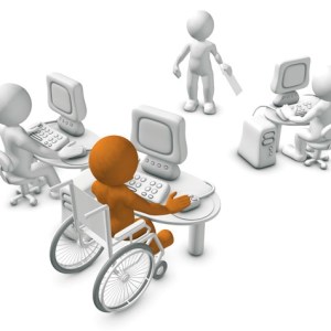 trabajo-a-discapacitados