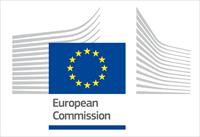 196a974e-341f-446e-ab8d-cb3e3010dbe1