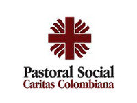 3Pastoral_Social_Caritas_Colombiana___Entrevistasg