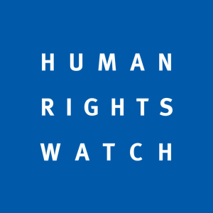 700px-Hrw_logo.svg