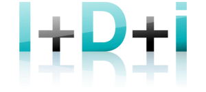 I+D+i_0