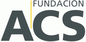 logo_fundacion_acs
