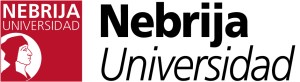 nebrija-logo
