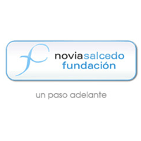 noviasalcedo-fundacion_0