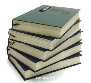 oposiciones-tecnico-auxiliar-biblioteca-universidad-de-malaga_e8b18acd844e89e9dc75110dc5f4379a