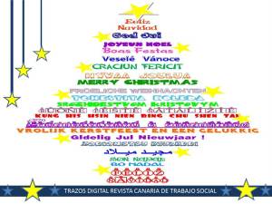 TARJETON FELICITACIÓN