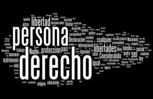 wordle-declaracion-universal-derechos-humanos-2