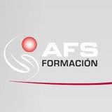 541506_581097945235700_1475424478_a