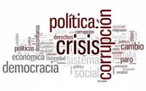 980ee3f9602feff67a7dce3b77958ccd_XL