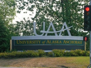 campus-de-la-universidad-de-alaska-anchorage_389011