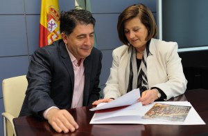 Delegada del Gobierno_04