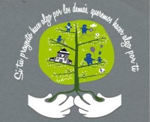 emprendedores-sociales