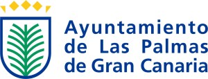 LOGO-AYUNTAMIENTO
