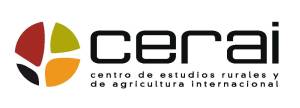 logo-CERAI