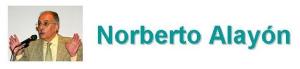 NorbertoAlayon-Header