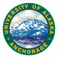 Uaa_alaska-seal