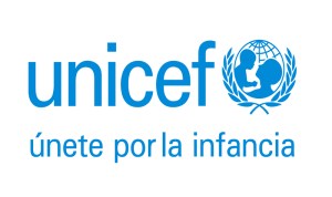 unicef1