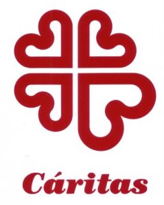 logo-caritas