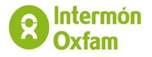 Logo-de-Intermon-Oxfam_54238008814_51351706917_600_226