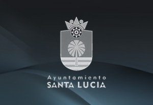 santaluciatirajana5379