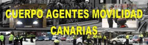 AGENTES DE MOVILIDAD.